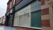 Gallery Image 27