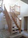 Ilkeston Joinery
