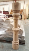Gallery Image 34