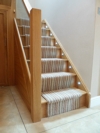 Ilkeston Joinery