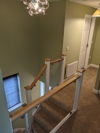 Ilkeston Joinery